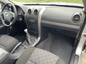 Great Wall Hover H5 2, 4i 4х2, bi-fuel GPL, климатр., мулти, борд, ев4, снимка 9