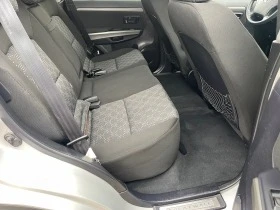 Great Wall Hover H5 2, 4i 4х2, bi-fuel GPL, климатр., мулти, борд, ев4, снимка 13