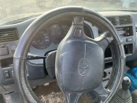 Toyota Rav4, снимка 4