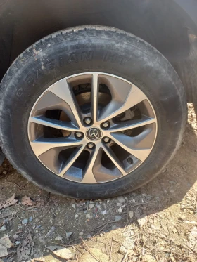 Toyota Rav4 2.5  HIBRID, снимка 4