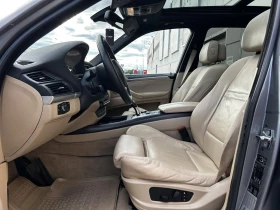 BMW X5 3.0D, снимка 10