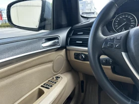 BMW X5 3.0D, снимка 8
