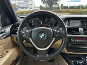 BMW X5 3.0D, снимка 7
