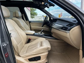 BMW X5 3.0D, снимка 11