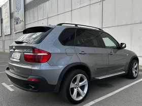 BMW X5 3.0D, снимка 17