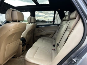 BMW X5 3.0D, снимка 12