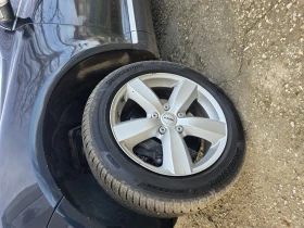 VW Touareg, снимка 10