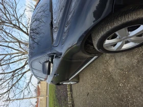 VW Touareg, снимка 4