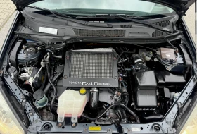 Toyota Rav4 2.0 D4-D/116kc/4х4/ Facelift/Климатроник, снимка 17