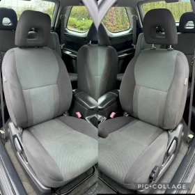 Toyota Rav4 2.0 D4-D/116kc/4х4/ Facelift/Климатроник, снимка 9