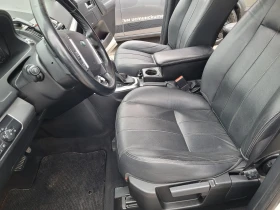 Land Rover Freelander SD4, снимка 10