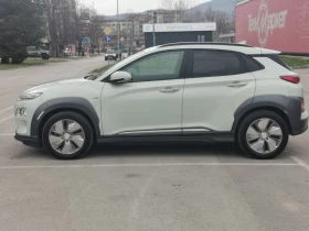 Hyundai Kona, снимка 2