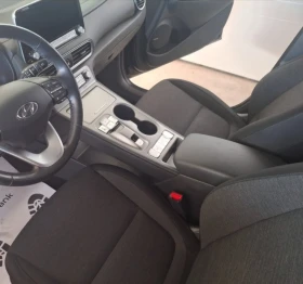 Hyundai Kona, снимка 11
