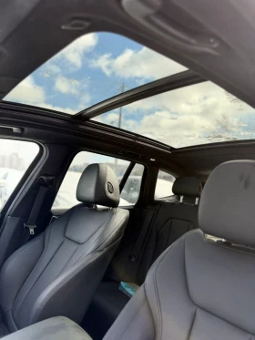 BMW X3 xDrive30i* АвтоКредит* (ЦЕНА ДО БГ), снимка 9