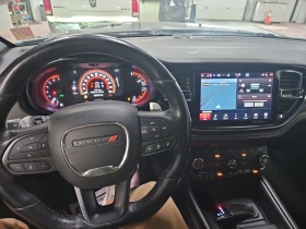 Dodge Durango * * CARFAX * * АВТО КРЕДИТ * * , снимка 6