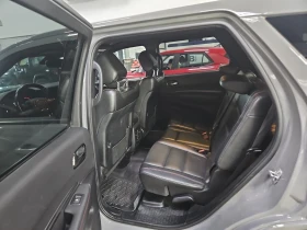 Dodge Durango * * CARFAX * * АВТО КРЕДИТ * * , снимка 7