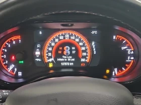 Dodge Durango * * CARFAX * * АВТО КРЕДИТ * * , снимка 8