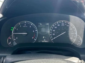 Lexus RX 350 * AWD 4dr * ПАНОРАМА* ПОДГРЕВ* ОБДУХВАНЕ* , снимка 8