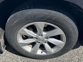 Lexus RX 350 * AWD 4dr * ПАНОРАМА* ПОДГРЕВ* ОБДУХВАНЕ* , снимка 6