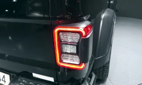 Jeep Gladiator * 3.6* RUBICON* КОЖА* ПОДГРЕВ* КАМЕРА* ТОП* , снимка 16