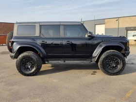 Ford Bronco * Raptor 4 Door 4x4* 2 КЛЮЧА* PANO* KEYLESS* ПОДГР, снимка 3