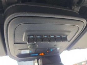 Ford Bronco * Raptor 4 Door 4x4* 2 КЛЮЧА* PANO* KEYLESS* ПОДГР, снимка 15