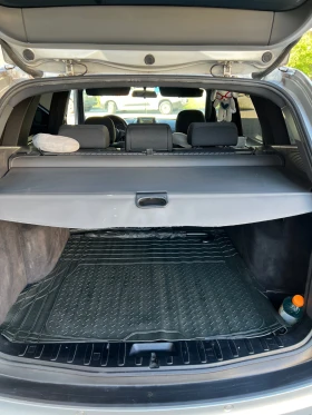 BMW X3 M-Pack 3.0D Navi Automatic , снимка 14