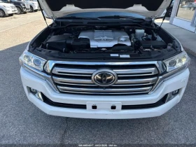 Toyota Land cruiser 4x4 | V-8| Реална цена до България| 650eur/месец, снимка 10