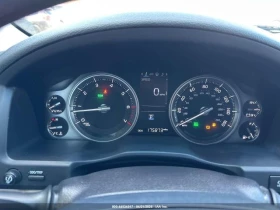Toyota Land cruiser 4x4 | V-8| Реална цена до България| 650eur/месец, снимка 7