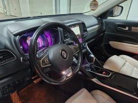 Renault Koleos Initiale Paris, снимка 9