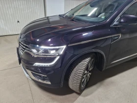 Renault Koleos Initiale Paris, снимка 12
