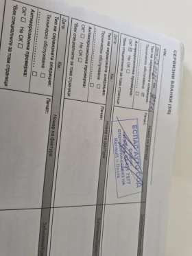 Renault Koleos Initiale Paris, снимка 13