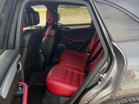 Porsche Macan GTS* Back cam* Подгрев* Apple CarPlay* Blind Spot*, снимка 10
