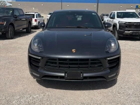 Porsche Macan GTS* Back cam* Подгрев* Apple CarPlay* Blind Spot*, снимка 3
