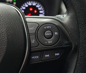 Toyota Rav4 2.5 Бензин 2WD 92 000КМ!, снимка 8