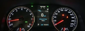 Toyota Rav4 2.5 Бензин 2WD 92 000КМ!, снимка 12