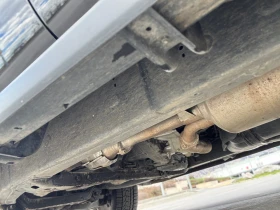 Toyota Sequoia Platinum 5.7i 4x4, снимка 8