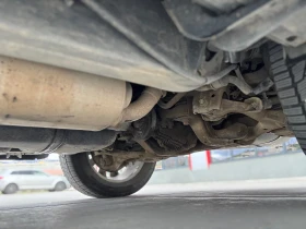 Toyota Sequoia Platinum 5.7i 4x4, снимка 7