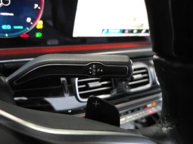 Mercedes-Benz GLS Maybach GLS600 4MATIC| 550к.с.| ВКЛ.ТЕХНОТЕСТ, снимка 9