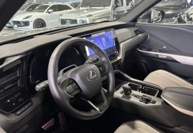 Lexus TX 350 500H * F SPORT * AWD * HEAD UP * CARFAX * , снимка 5