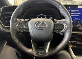 Lexus TX 350 500H * F SPORT * AWD * HEAD UP * CARFAX * , снимка 6