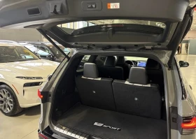 Lexus TX 350 500H * F SPORT * AWD * HEAD UP * CARFAX * , снимка 15