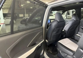 Lexus TX 350 500H * F SPORT * AWD * HEAD UP * CARFAX * , снимка 12