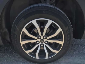 Ford Explorer * ST Line* ЛИЦЕНЗИРАН ДИЛЪР * CARFAX, снимка 7