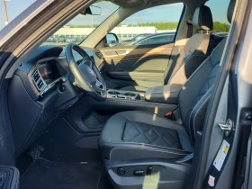 VW Atlas COMFORTLINE / АВТОКРЕДИТ, снимка 3