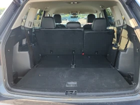 VW Atlas COMFORTLINE / АВТОКРЕДИТ, снимка 8