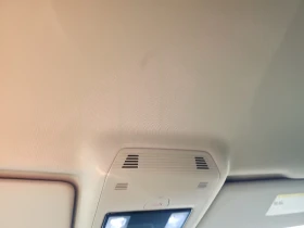 VW Atlas COMFORTLINE / АВТОКРЕДИТ, снимка 7