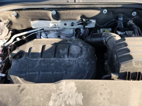 VW Atlas COMFORTLINE / АВТОКРЕДИТ, снимка 9
