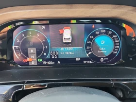 VW Atlas COMFORTLINE / АВТОКРЕДИТ, снимка 5