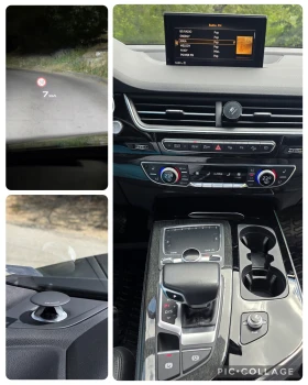 Audi Q7 4M 3.0TFSI, снимка 5